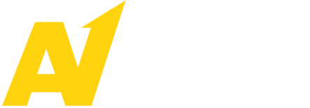 Affiliate Valley