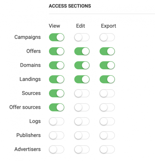 RedTrack Review