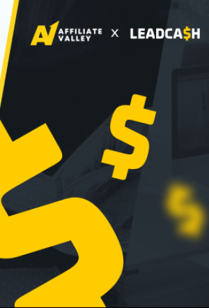 LeadCash Review: Direct Financial Offers for Asian Markets Without Hold