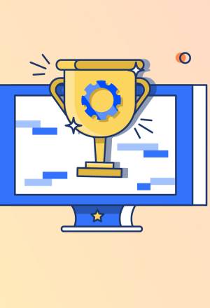 Affiliate Marketing with Sweepstakes Offers in 2021: All You Need to Know