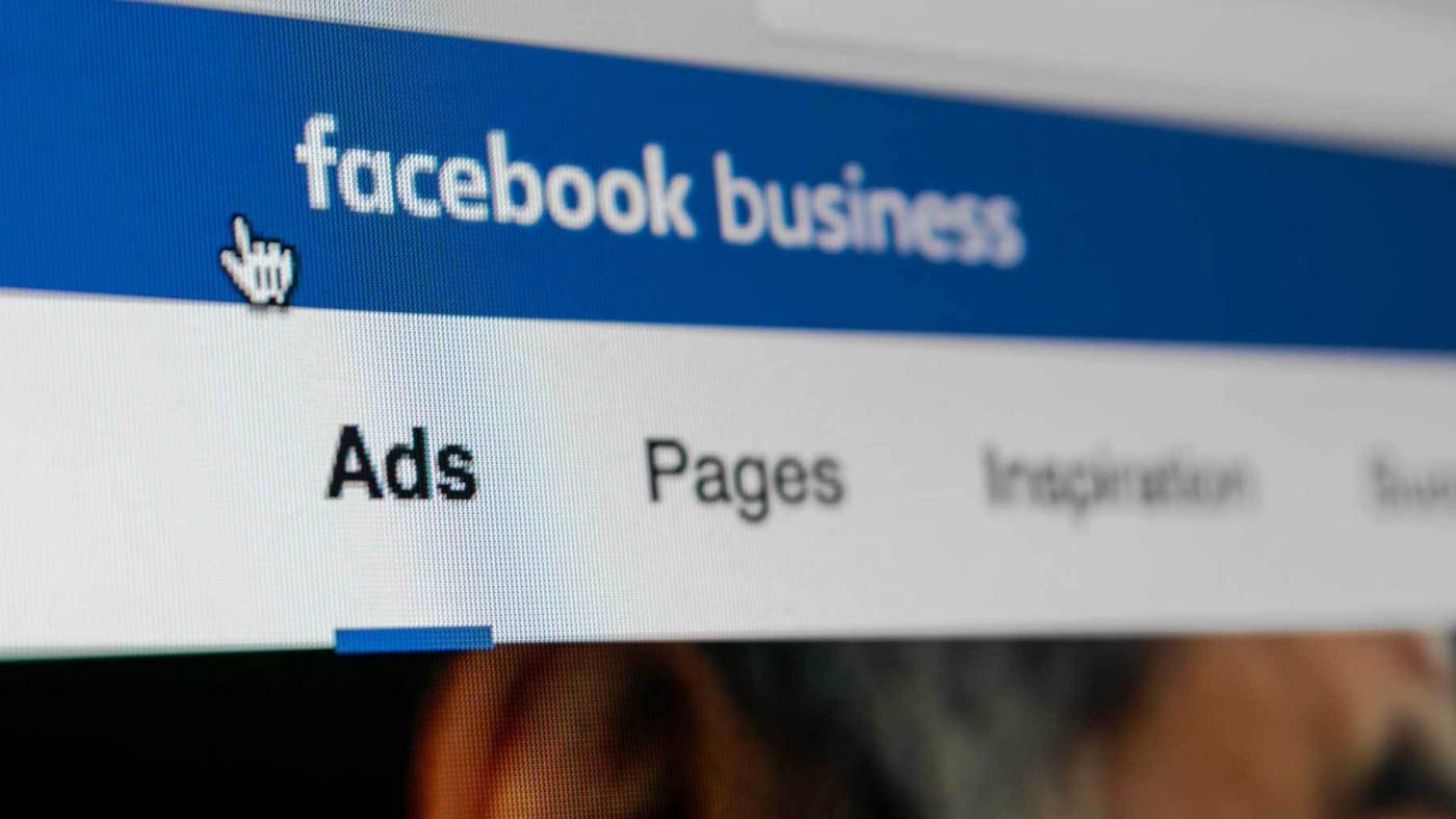 Affiliate Marketing on Facebook in 2019