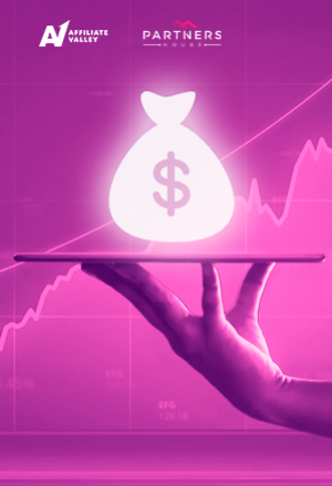 Earnings From Push Subscriptions: What Is The secret of Partners.House?