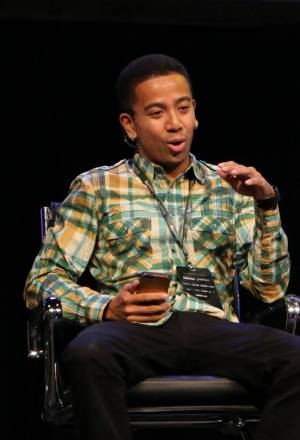 Ian Fernando: from e-commerce specialist to super affiliate marketer