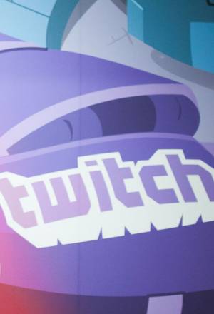 Twitch Affiliate Program: The Best Way to Make Money From Streaming Games