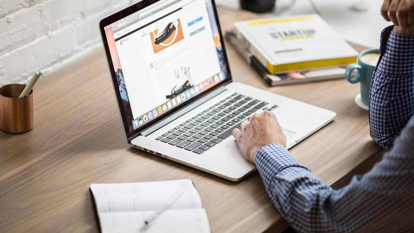Affiliate marketing: how to start and earn your first $1000