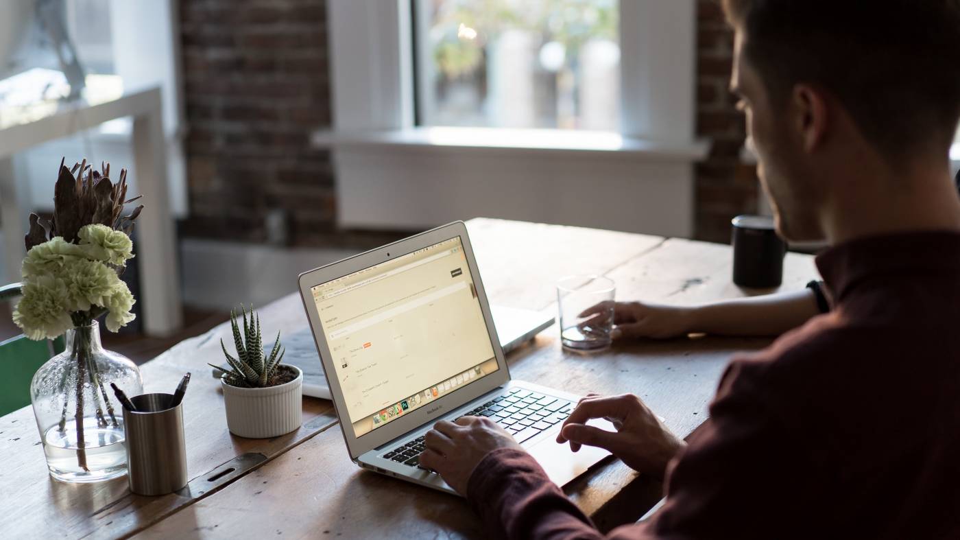 How to Create Your Own Affiliate Program?