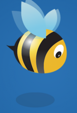 AdF.ly (AdFly) Review: Ultimate Guide to Make Money from Shortened URLs