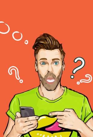 Case study: What to do to reduce the percentage of trash and increase the number of leads to earn $ 67,000+