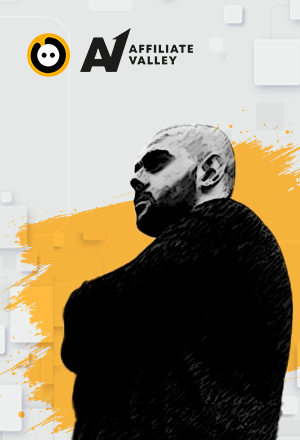 "Affiliates are kids with guns": A look inside the industry by Sevak Petrosyan from GOST.Agency