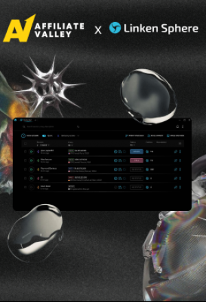 Six Years of Evolution: A Review of the Linken Sphere Anti-Detect Browser