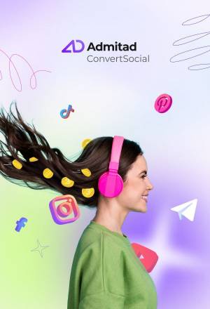 Affiliate Marketing with Lifestyle Bloggers - What Sells Best on Instagram