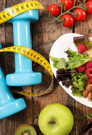 Health and Wellness Affiliate Programs: Top 10 Highest Paying Programs for Marketers 2022